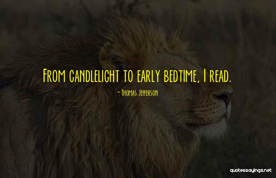 Ventje Rumangkang Quotes By Thomas Jefferson Ventje Rumangkang Quotes By Thomas Jefferson