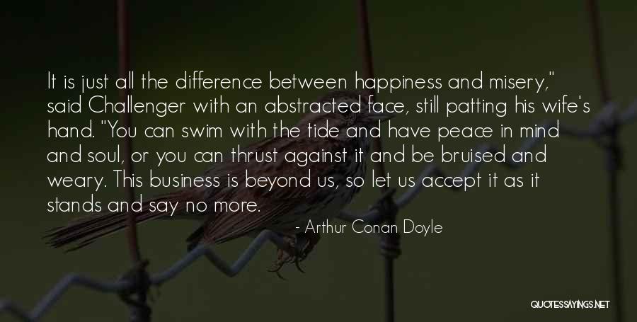 Ventker Media Quotes By Arthur Conan Doyle Ventker Media Quotes By Arthur Conan Doyle