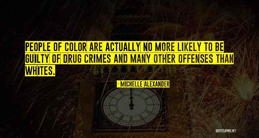 Ventless Dryers Quotes By Michelle Alexander Ventless Dryers Quotes By Michelle Alexander