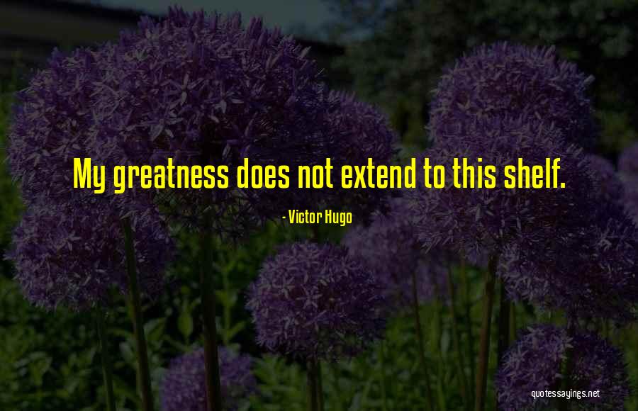 Ventless Dryers Quotes By Victor Hugo Ventless Dryers Quotes By Victor Hugo