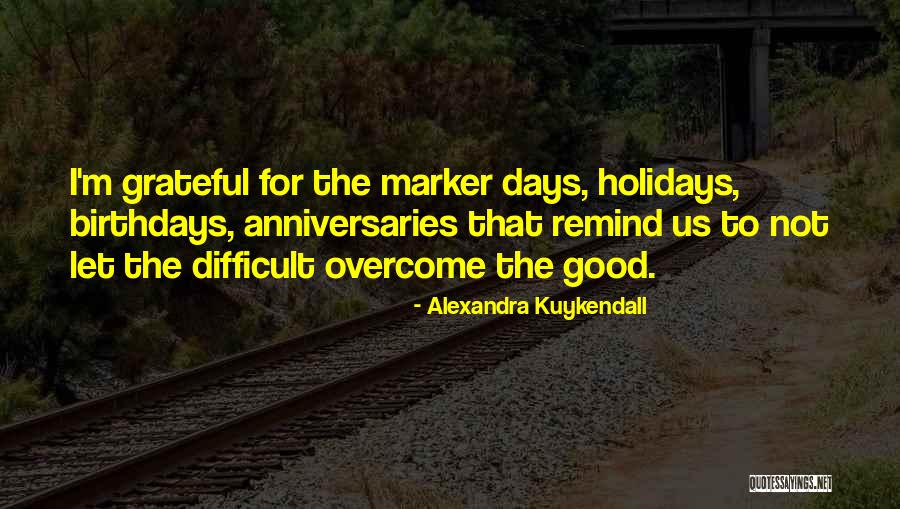 Ventosas Caseras Quotes By Alexandra Kuykendall Ventosas Caseras Quotes By Alexandra Kuykendall