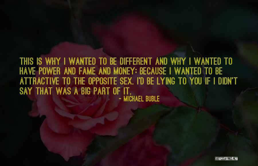 Ventosas Caseras Quotes By Michael Buble Ventosas Caseras Quotes By Michael Buble