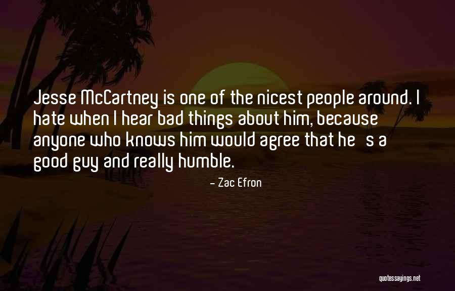 Ventosas Caseras Quotes By Zac Efron Ventosas Caseras Quotes By Zac Efron