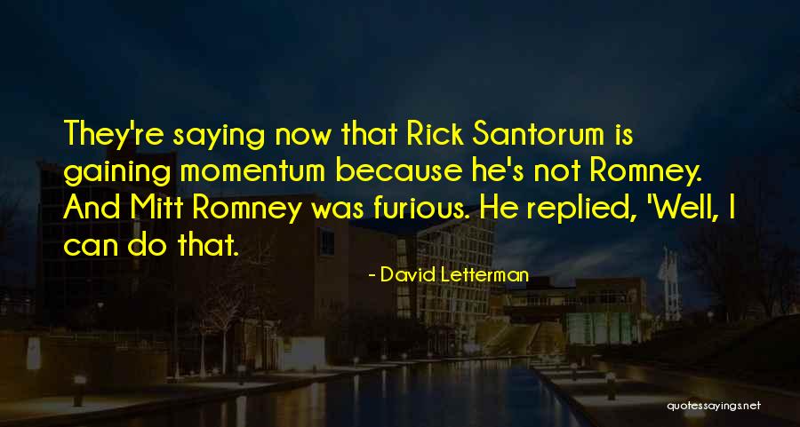 Ventosas In English Quotes By David Letterman Ventosas In English Quotes By David Letterman