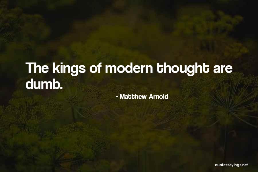 Ventosas In English Quotes By Matthew Arnold Ventosas In English Quotes By Matthew Arnold