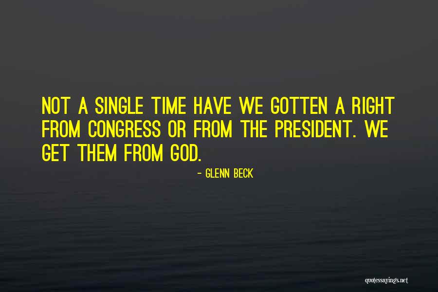 Ventosas Para Quotes By Glenn Beck Ventosas Para Quotes By Glenn Beck