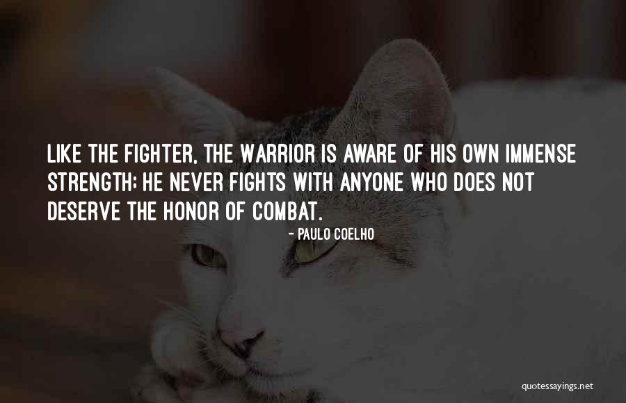 Ventosas Para Quotes By Paulo Coelho Ventosas Para Quotes By Paulo Coelho