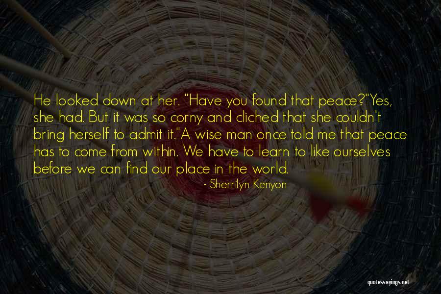 Ventosas Para Quotes By Sherrilyn Kenyon Ventosas Para Quotes By Sherrilyn Kenyon