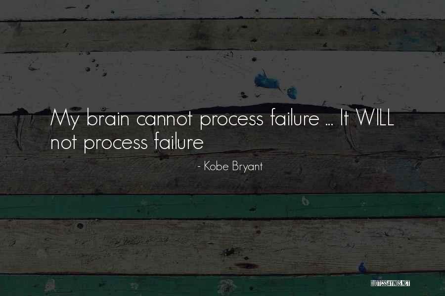 Ventosas Therapy Quotes By Kobe Bryant Ventosas Therapy Quotes By Kobe Bryant