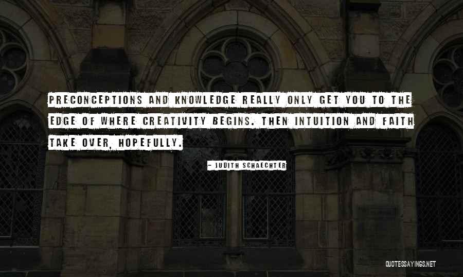 Ventosaterapia Quotes By Judith Schaechter Ventosaterapia Quotes By Judith Schaechter