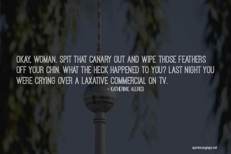 Ventosaterapia Quotes By Katherine Allred Ventosaterapia Quotes By Katherine Allred