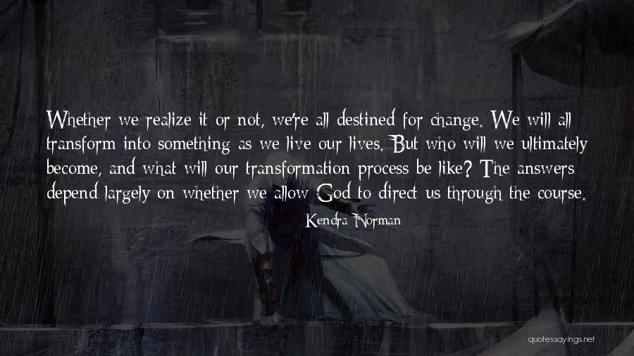 Ventosaterapia Quotes By Kendra Norman Ventosaterapia Quotes By Kendra Norman