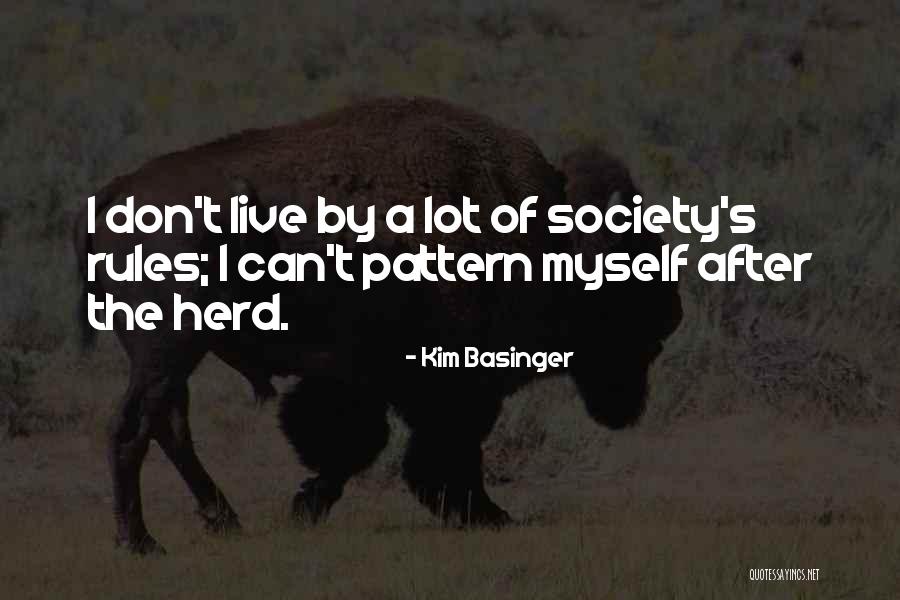 Ventoso Red Quotes By Kim Basinger Ventoso Red Quotes By Kim Basinger