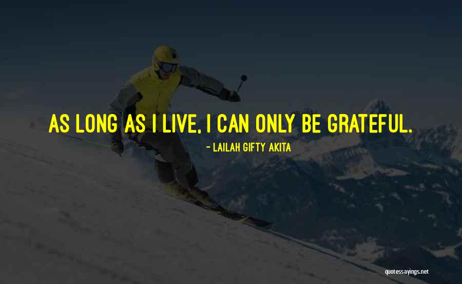 Ventoso Red Quotes By Lailah Gifty Akita Ventoso Red Quotes By Lailah Gifty Akita