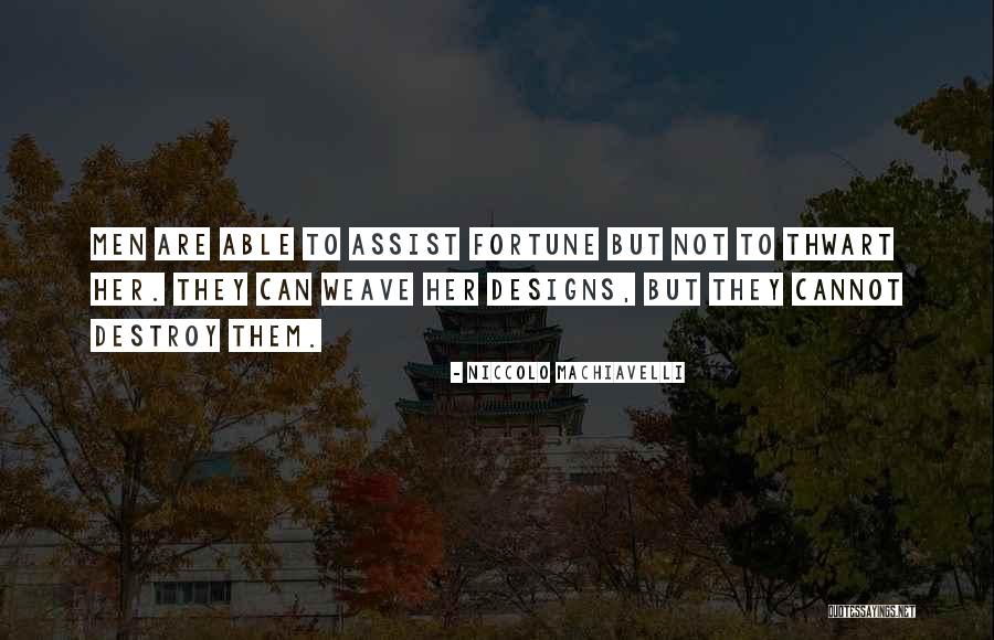 Ventoura Szombathely Quotes By Niccolo Machiavelli Ventoura Szombathely Quotes By Niccolo Machiavelli