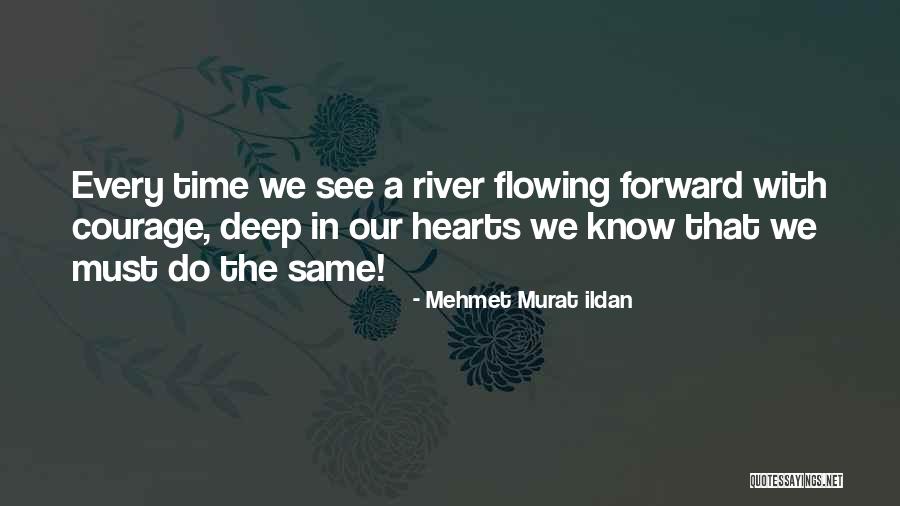 Ventral Horn Quotes By Mehmet Murat Ildan Ventral Horn Quotes By Mehmet Murat Ildan