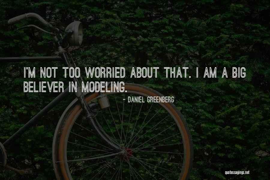 Ventrella Inc Quotes By Daniel Greenberg Ventrella Inc Quotes By Daniel Greenberg