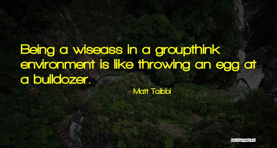 Ventresca Canned Quotes By Matt Taibbi Ventresca Canned Quotes By Matt Taibbi