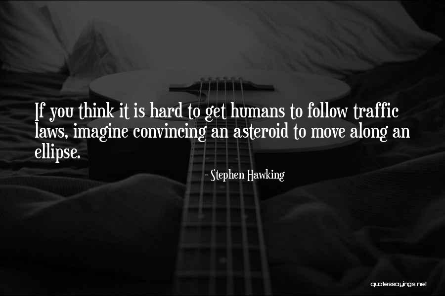 Ventresca Canned Quotes By Stephen Hawking Ventresca Canned Quotes By Stephen Hawking