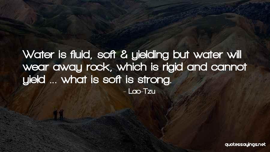 Ventresca Quotes By Lao-Tzu Ventresca Quotes By Lao-Tzu