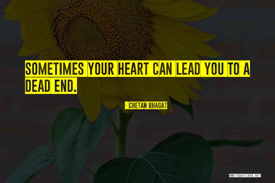 Ventrice Brandenburg Quotes By Chetan Bhagat Ventrice Brandenburg Quotes By Chetan Bhagat