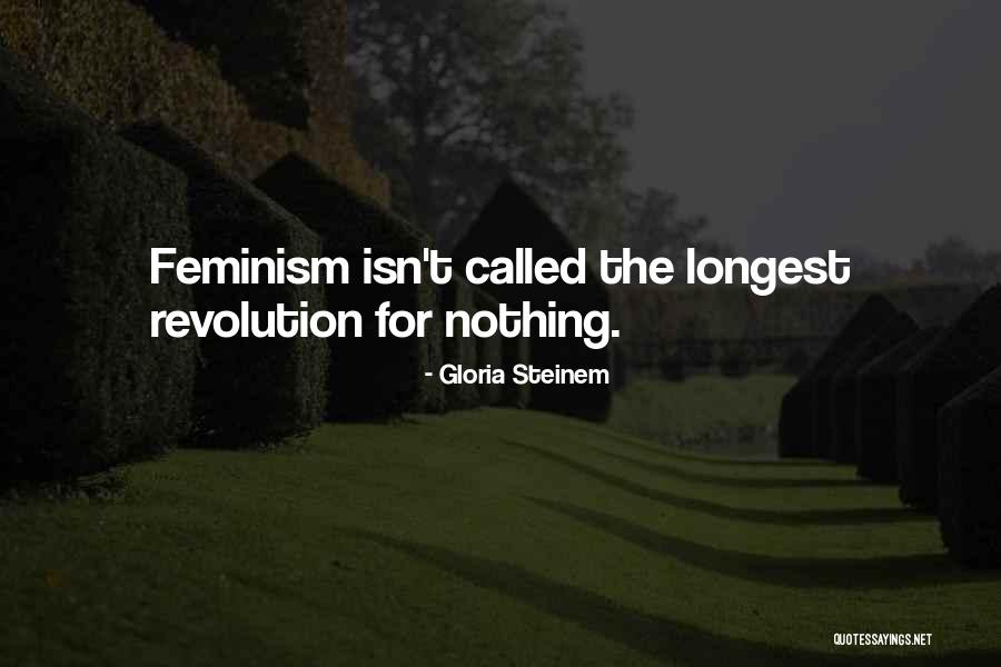 Ventrice Brandenburg Quotes By Gloria Steinem Ventrice Brandenburg Quotes By Gloria Steinem