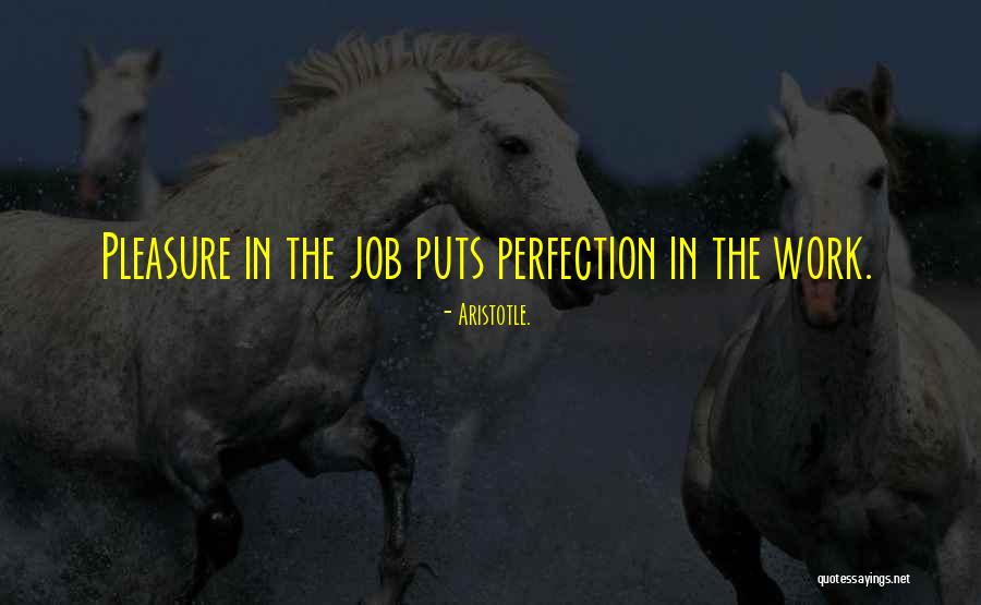 Ventrice Real Estate Quotes By Aristotle. Ventrice Real Estate Quotes By Aristotle.