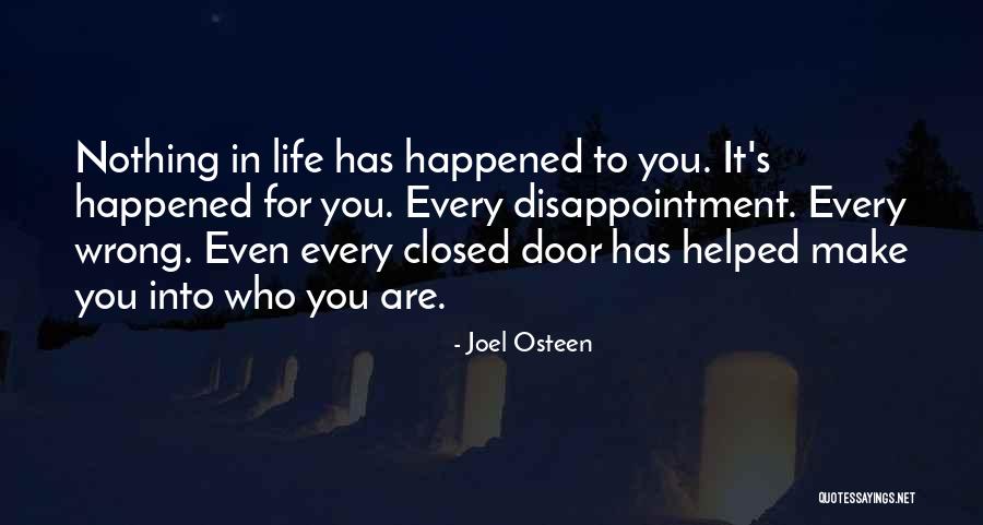 Ventricle Of The Brain Quotes By Joel Osteen Ventricle Of The Brain Quotes By Joel Osteen