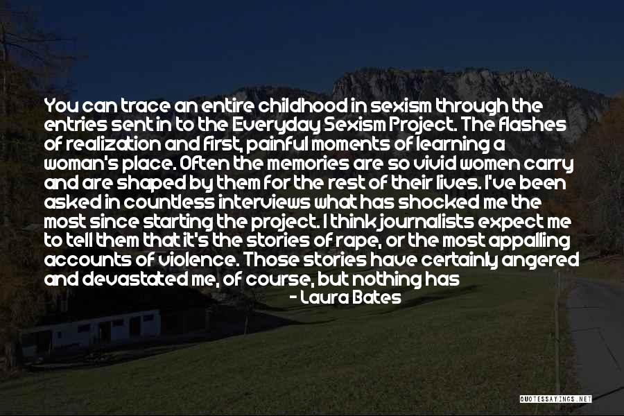 Ventricle Of The Brain Quotes By Laura Bates Ventricle Of The Brain Quotes By Laura Bates