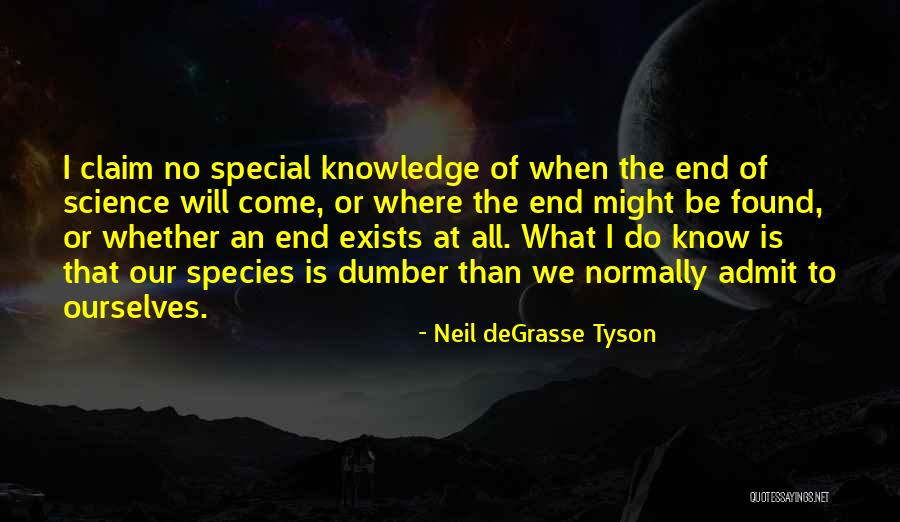 Ventricle Of The Brain Quotes By Neil DeGrasse Tyson Ventricle Of The Brain Quotes By Neil DeGrasse Tyson