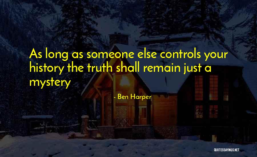 Ventricular Quotes By Ben Harper Ventricular Quotes By Ben Harper