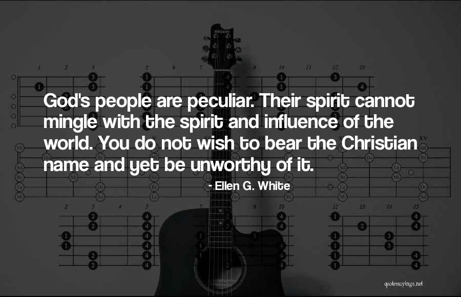 Ventricular Quotes By Ellen G. White Ventricular Quotes By Ellen G. White