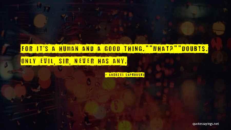 Ventriloquial Quotes By Andrzej Sapkowski Ventriloquial Quotes By Andrzej Sapkowski