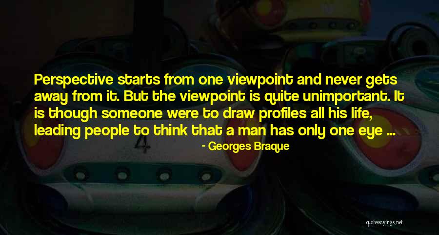 Ventriloquist Americas Got Quotes By Georges Braque Ventriloquist Americas Got Quotes By Georges Braque
