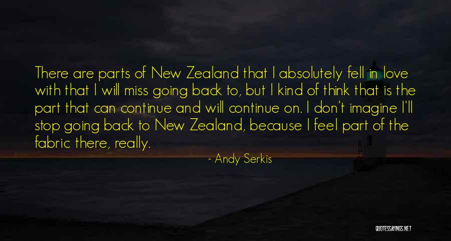 Ventriloquist Comedian Quotes By Andy Serkis Ventriloquist Comedian Quotes By Andy Serkis