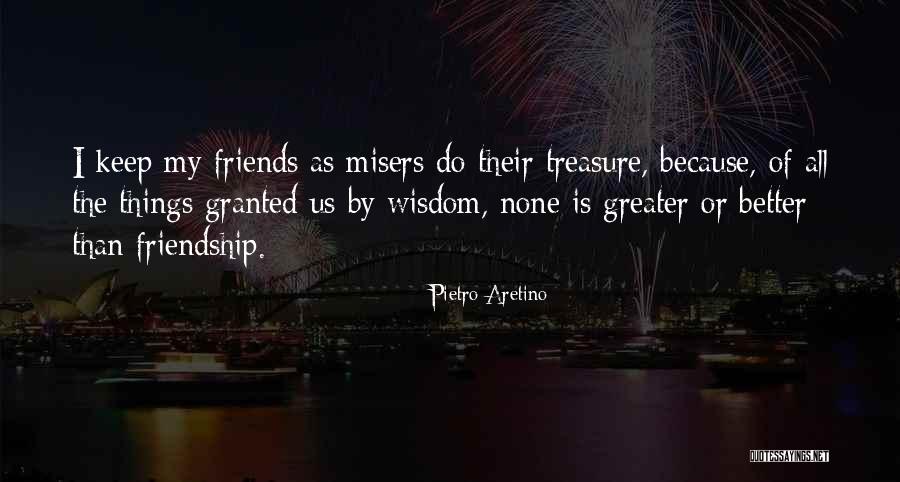 Ventriloquist Comedian Quotes By Pietro Aretino Ventriloquist Comedian Quotes By Pietro Aretino