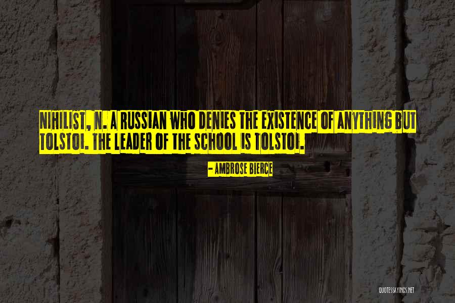 Ventriloquist Doll Quotes By Ambrose Bierce Ventriloquist Doll Quotes By Ambrose Bierce