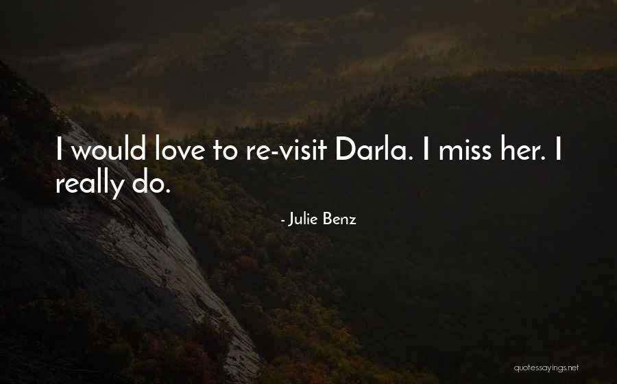 Ventriloquist Doll Quotes By Julie Benz Ventriloquist Doll Quotes By Julie Benz