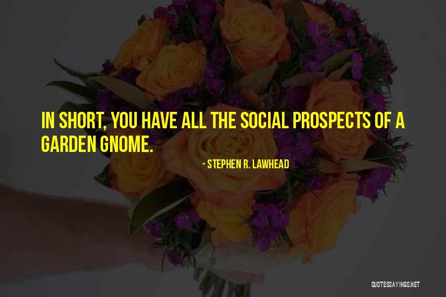 Ventriloquists In Las Vegas Quotes By Stephen R. Lawhead Ventriloquists In Las Vegas Quotes By Stephen R. Lawhead