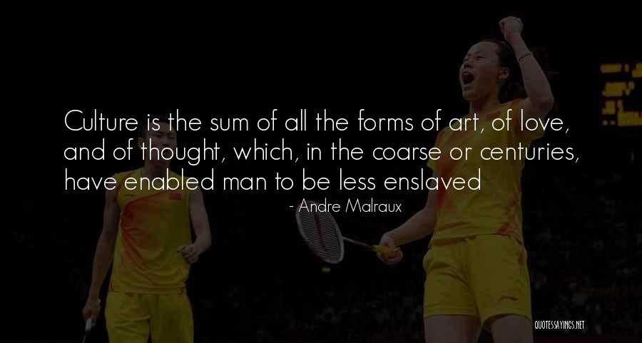 Ventris Pedal Quotes By Andre Malraux Ventris Pedal Quotes By Andre Malraux
