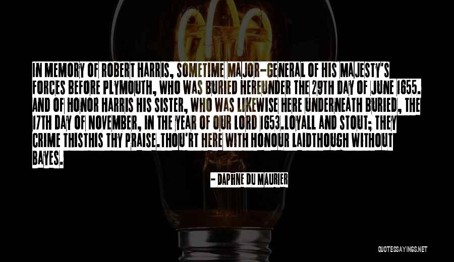 Ventris Pedal Quotes By Daphne Du Maurier Ventris Pedal Quotes By Daphne Du Maurier