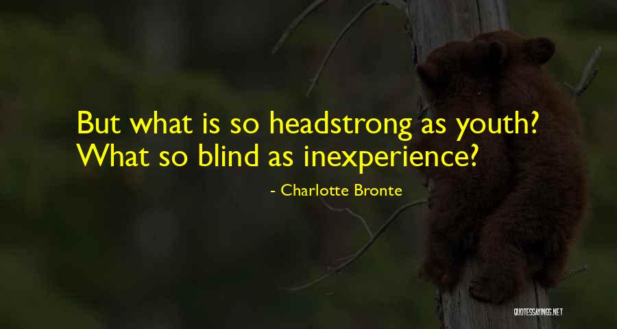 Ventris Trails End Resort Quotes By Charlotte Bronte Ventris Trails End Resort Quotes By Charlotte Bronte