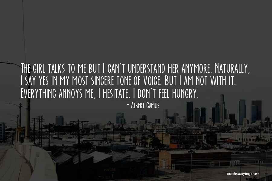 Ventrone Chronicles Quotes By Albert Camus Ventrone Chronicles Quotes By Albert Camus