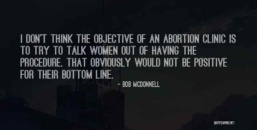 Ventrone Excavating Quotes By Bob McDonnell Ventrone Excavating Quotes By Bob McDonnell
