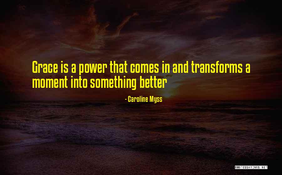 Ventrone Excavating Quotes By Caroline Myss Ventrone Excavating Quotes By Caroline Myss