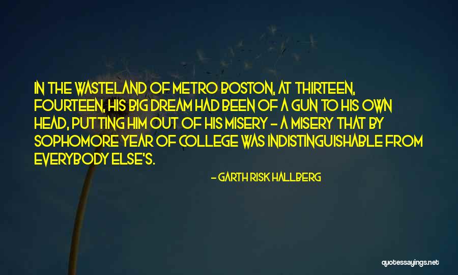 Ventrone Excavating Quotes By Garth Risk Hallberg Ventrone Excavating Quotes By Garth Risk Hallberg