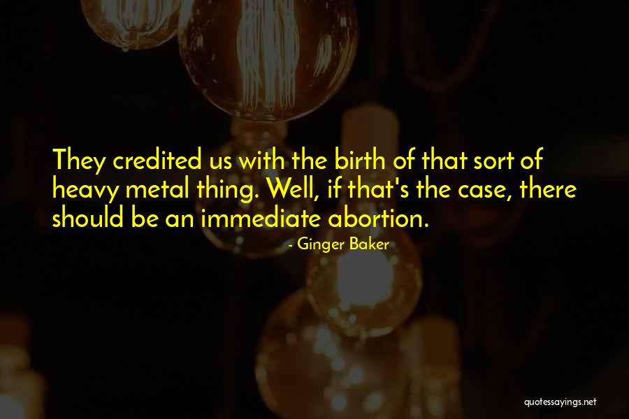 Ventrone Excavating Quotes By Ginger Baker Ventrone Excavating Quotes By Ginger Baker