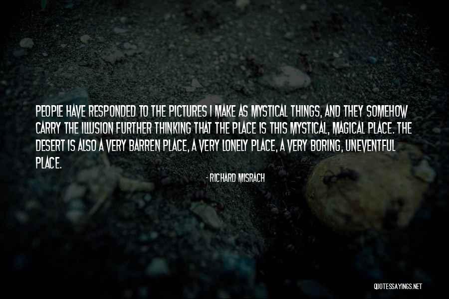 Ventrone Excavating Quotes By Richard Misrach Ventrone Excavating Quotes By Richard Misrach