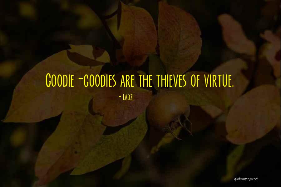 Ventrone Pittsburgh Quotes By Laozi Ventrone Pittsburgh Quotes By Laozi