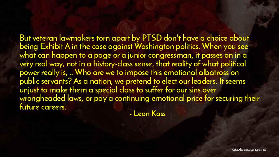 Ventrone Pittsburgh Quotes By Leon Kass Ventrone Pittsburgh Quotes By Leon Kass